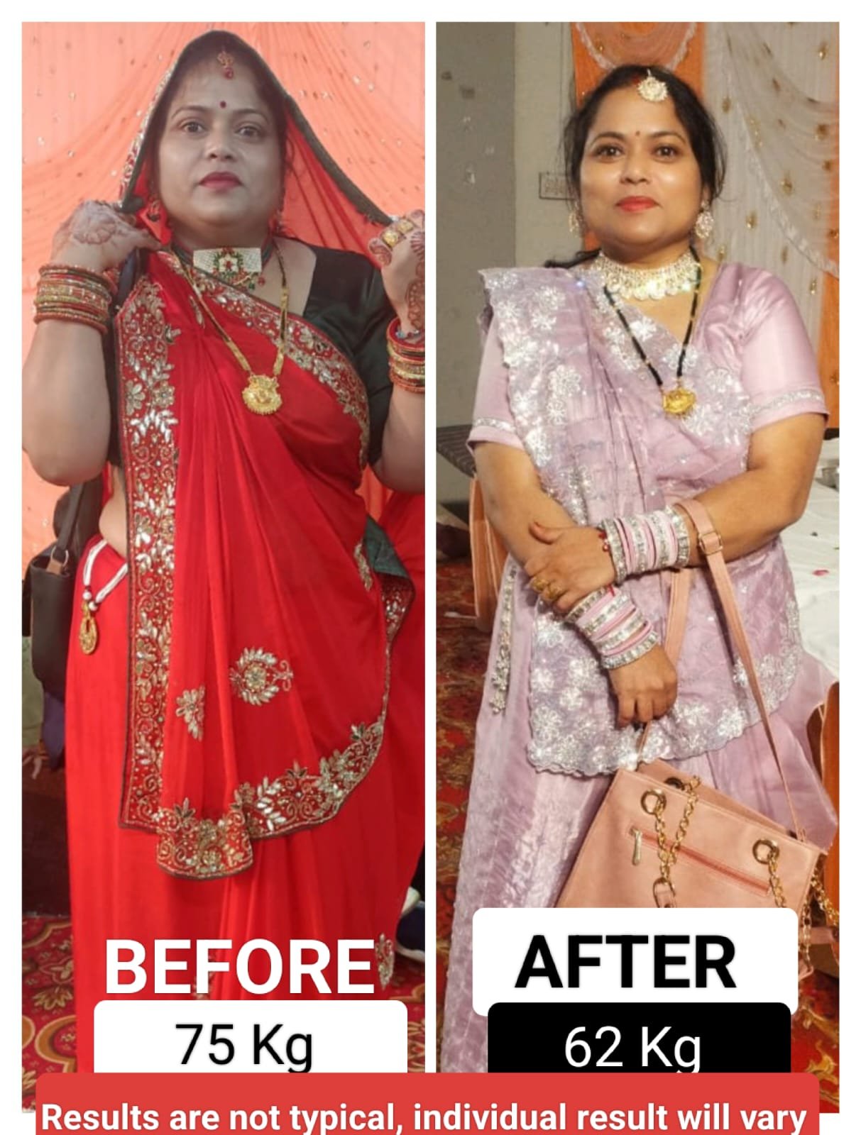 WhatsApp Image 2025-06-27 at 11.38.27_d1294404