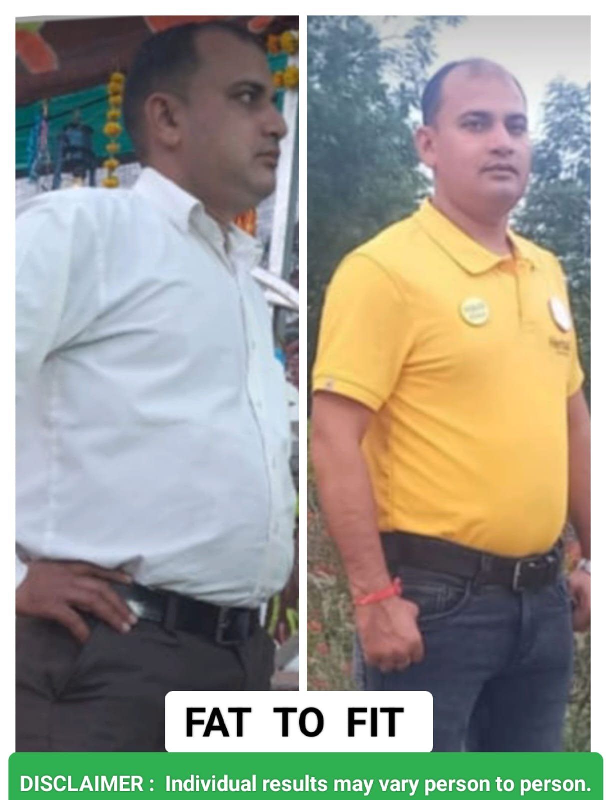 WhatsApp Image 2025-06-27 at 11.38.28_5fb77464