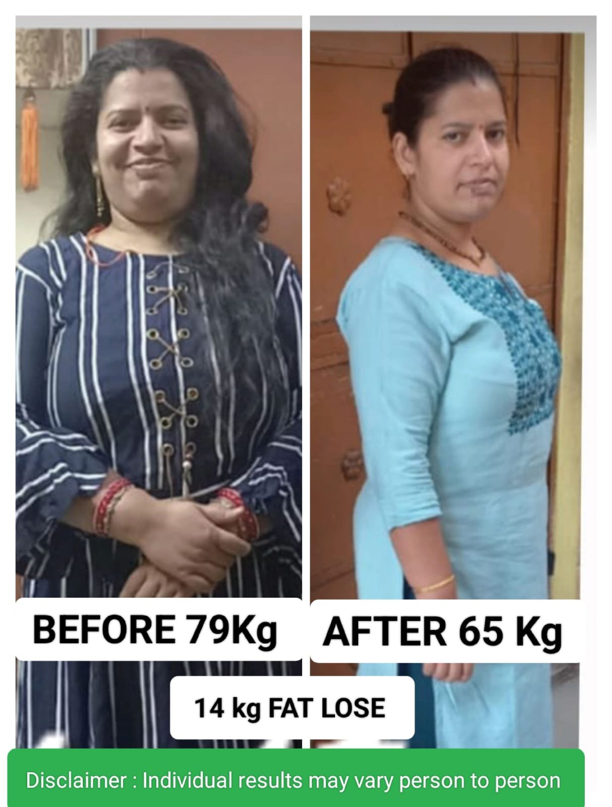 WhatsApp Image 2025-06-27 at 11.38.28_a29689e9