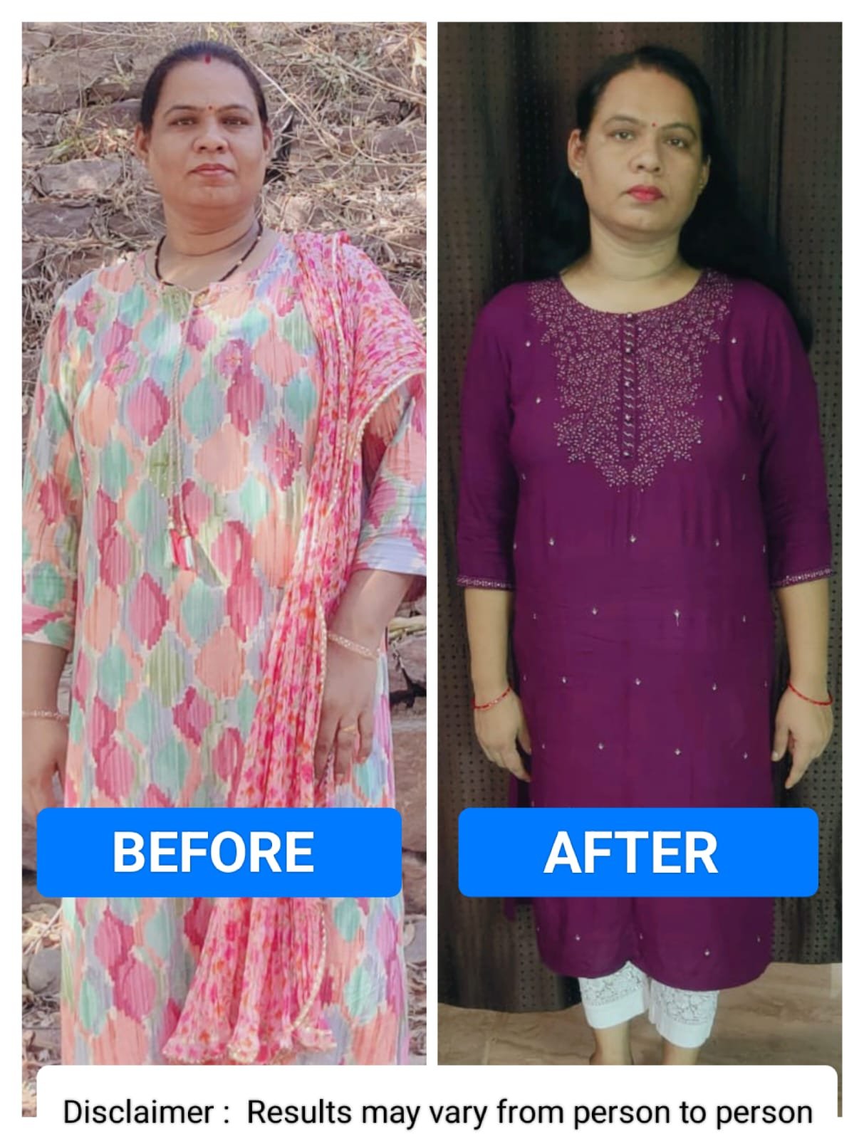 WhatsApp Image 2025-06-27 at 11.38.29_0dce3097