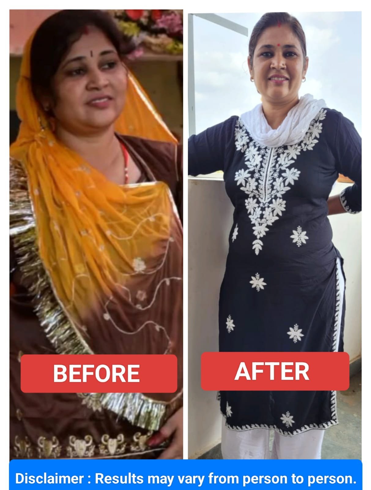 WhatsApp Image 2025-06-27 at 11.38.29_3c6ca73d