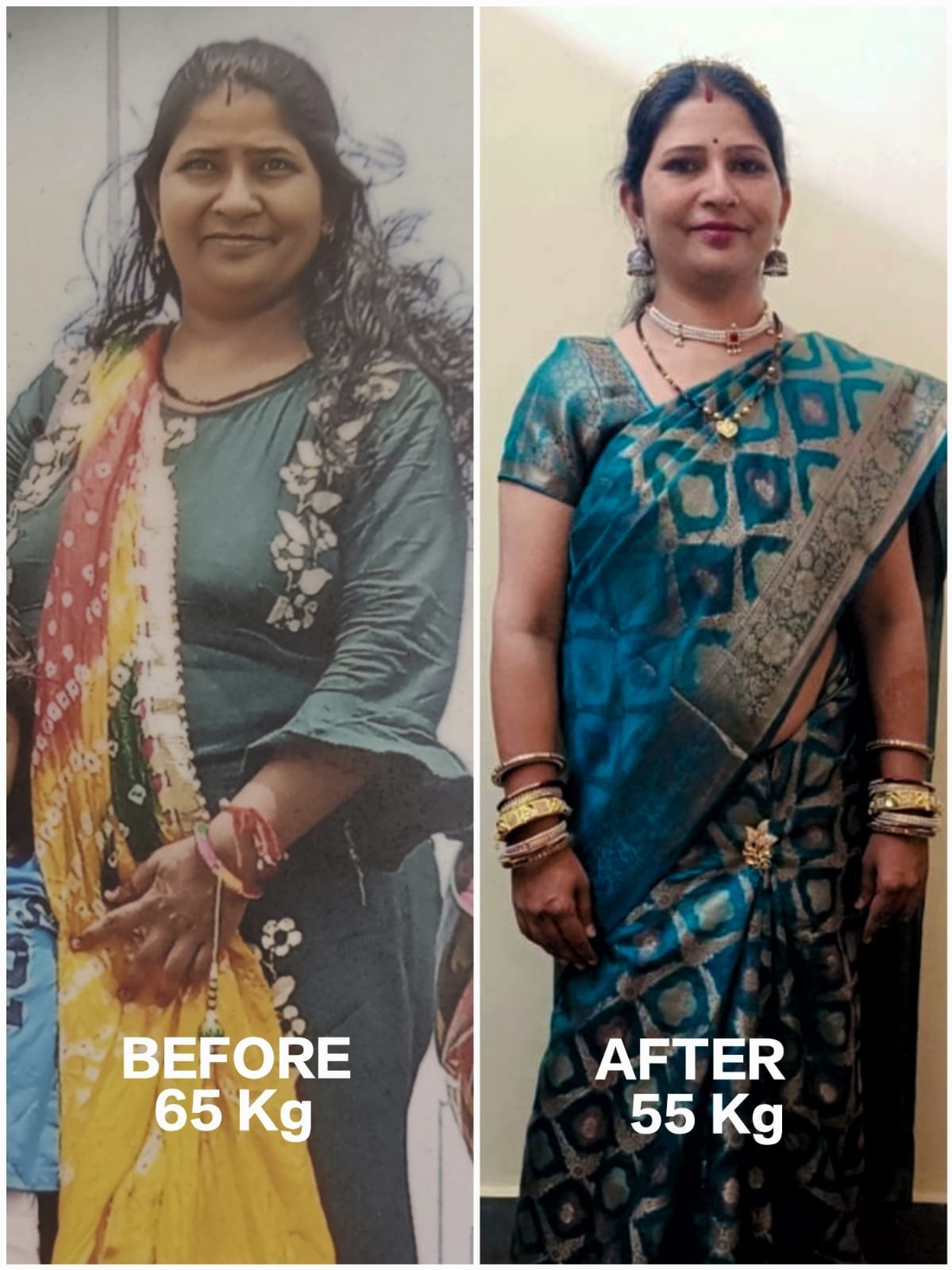 WhatsApp Image 2025-06-27 at 11.38.30_924ba517