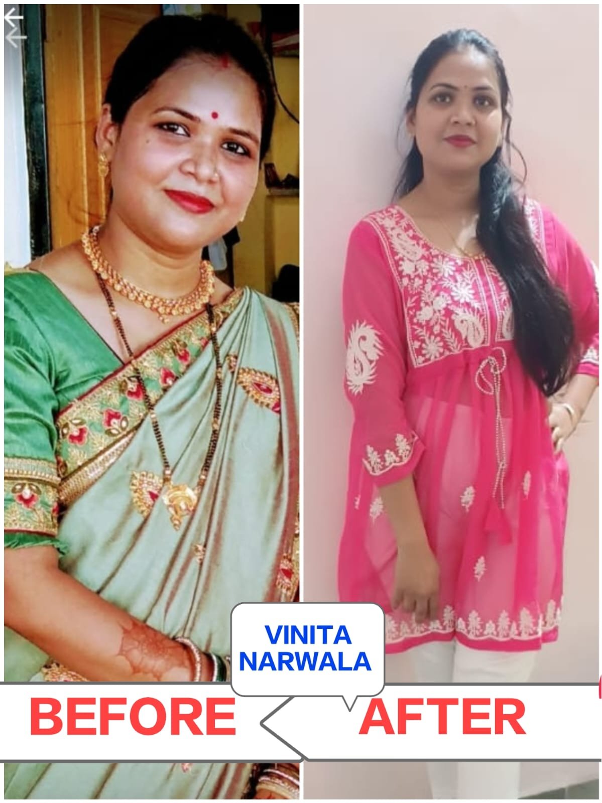 WhatsApp Image 2025-06-27 at 11.38.31_3bcbd158