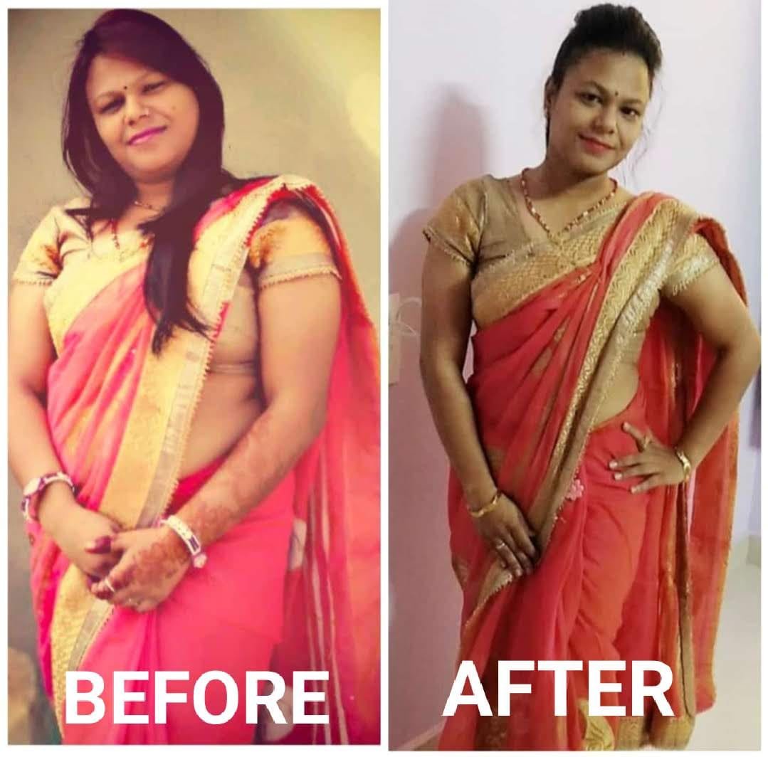 WhatsApp Image 2025-06-27 at 11.38.32_c3f7cb7d