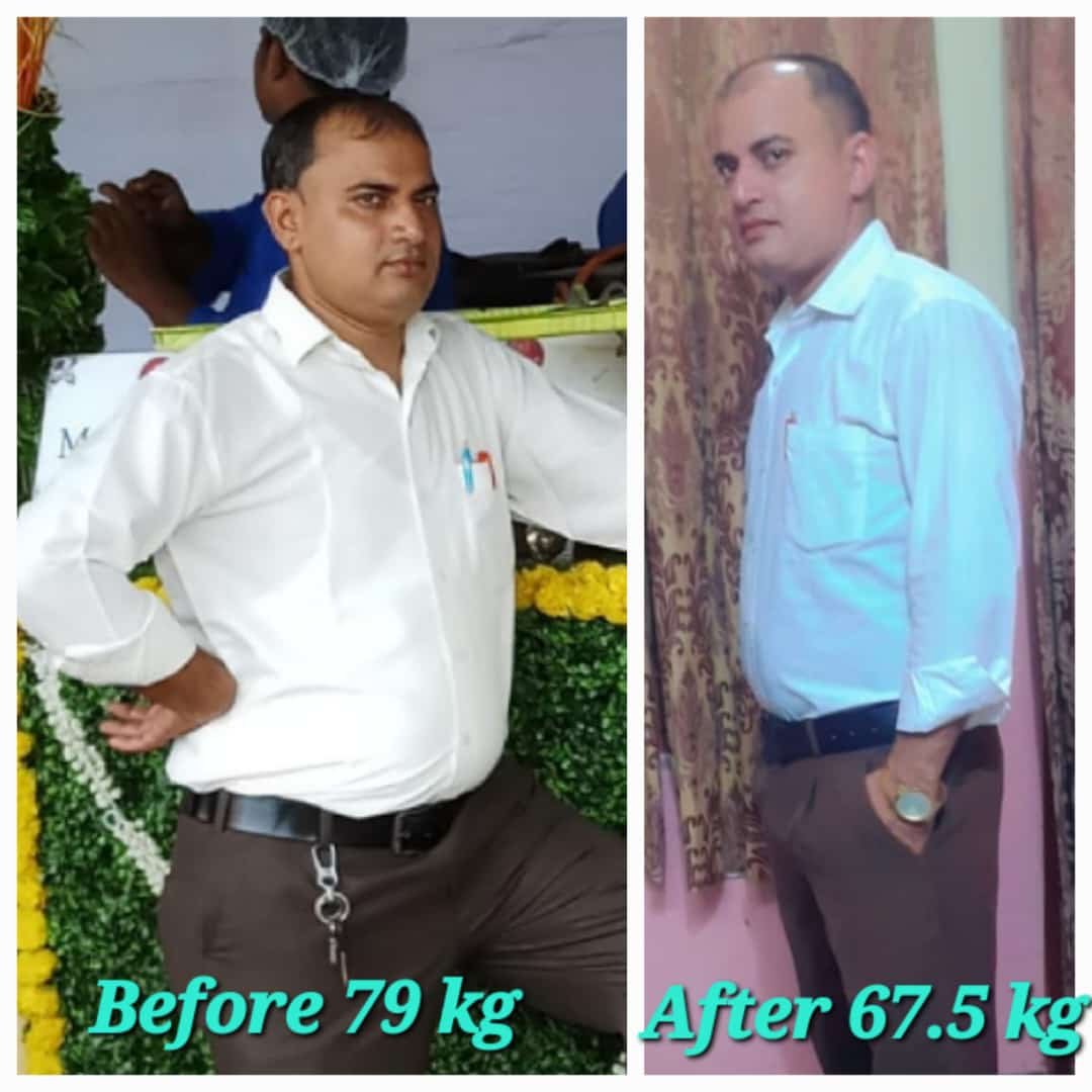 WhatsApp Image 2025-06-27 at 11.38.33_7ecaa693