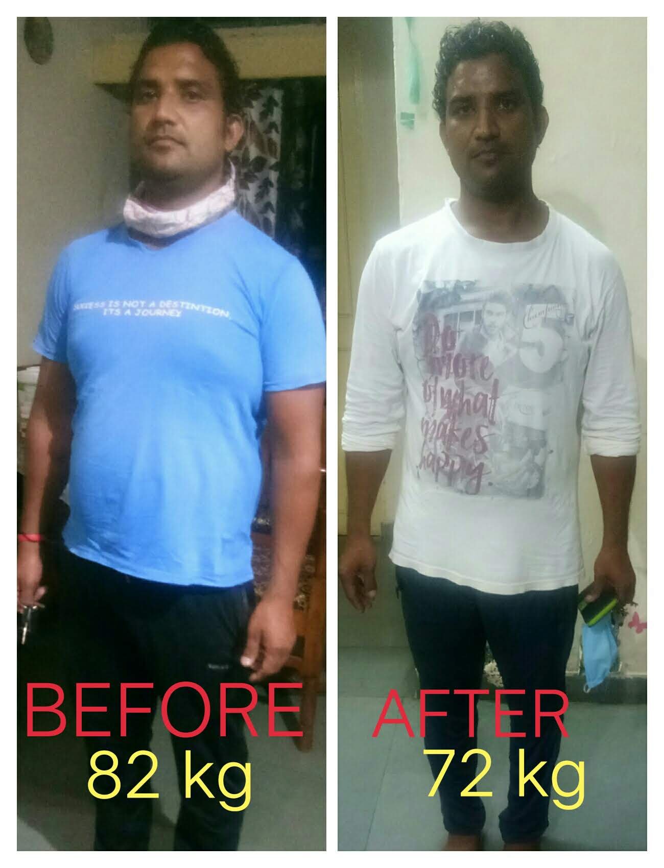 WhatsApp Image 2025-06-27 at 11.38.34_8a8a61d7