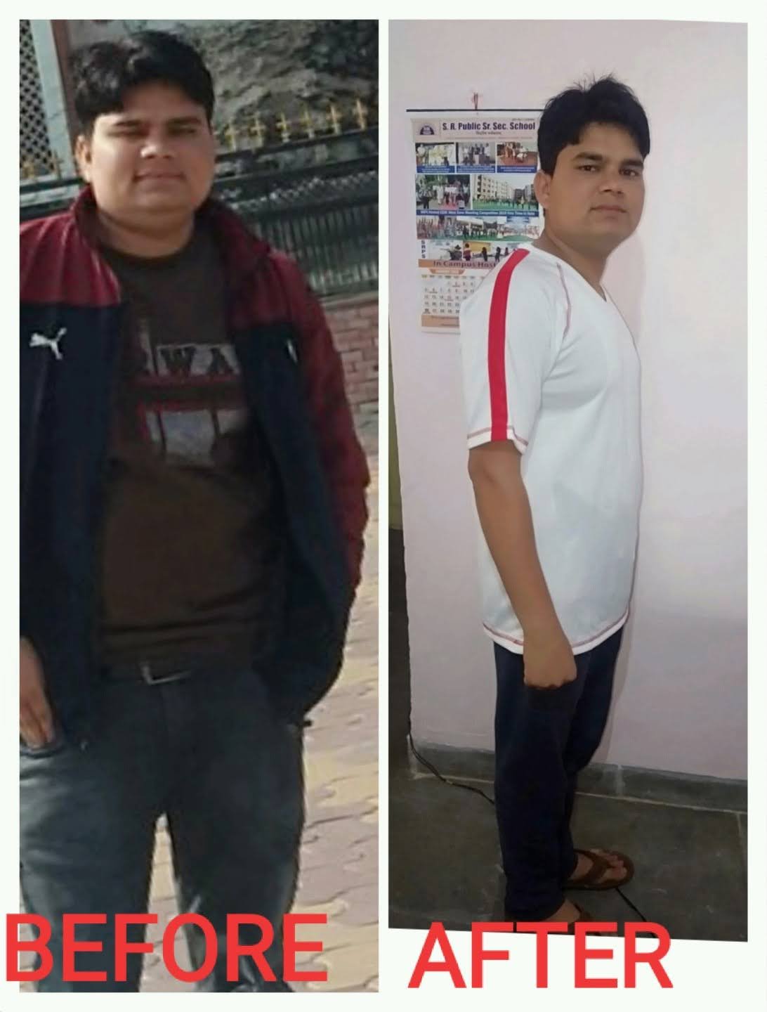 WhatsApp Image 2025-06-27 at 11.38.34_b00992c4