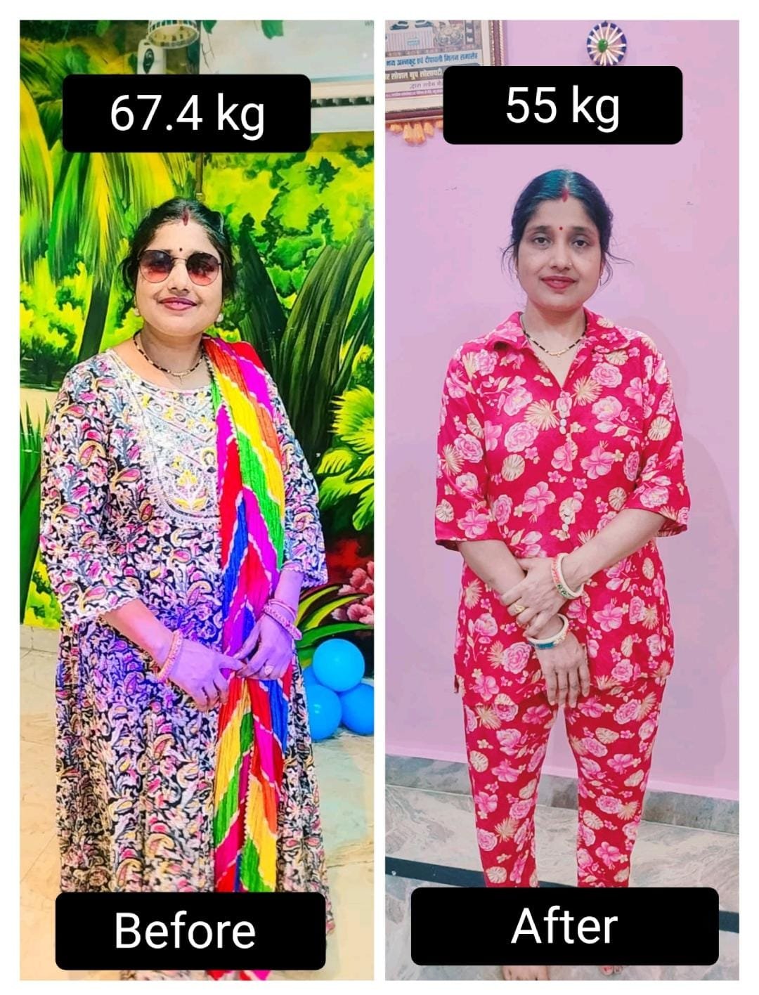 WhatsApp Image 2025-06-27 at 11.38.35_65e38946