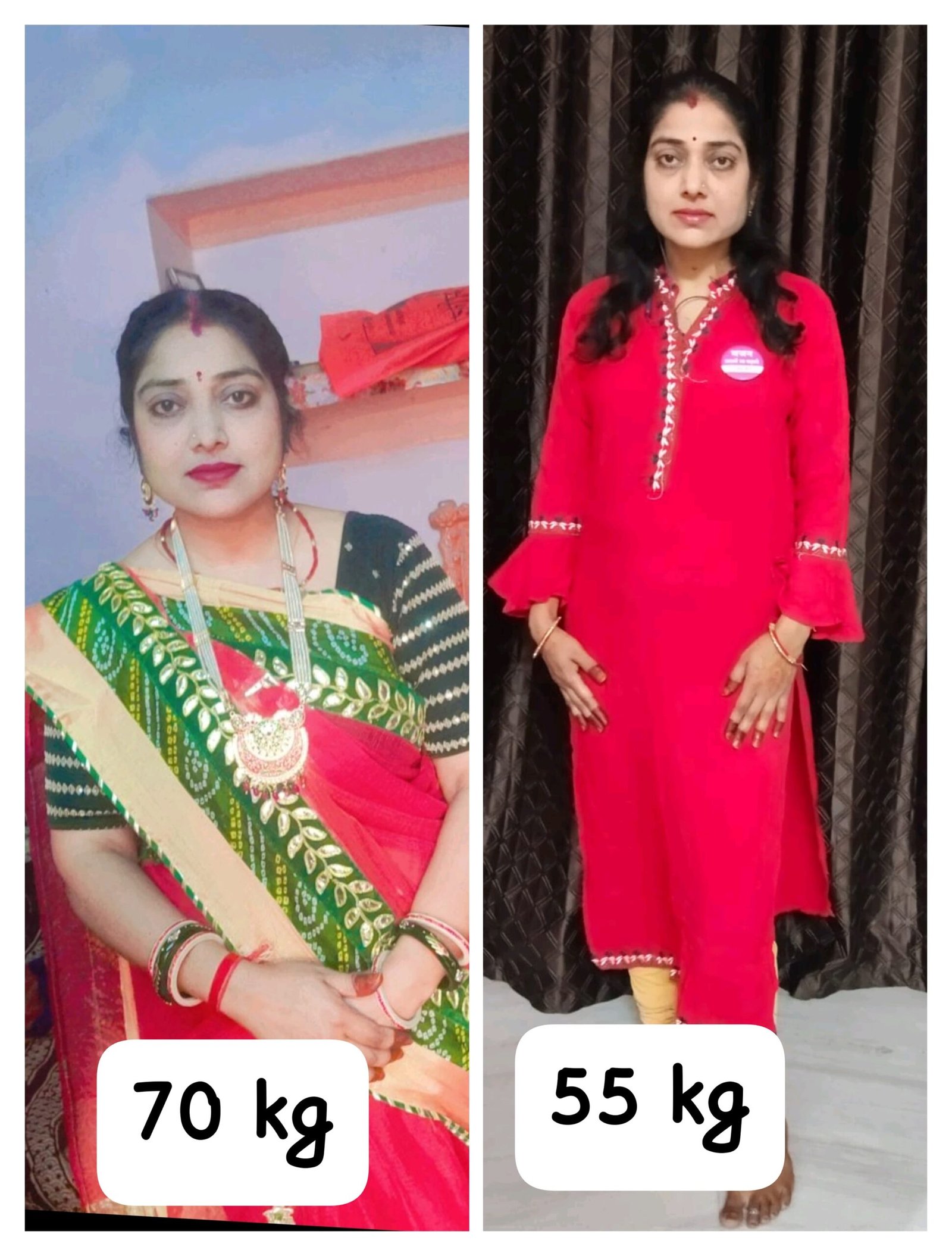 WhatsApp Image 2025-06-27 at 11.38.39_b6ae9ae3