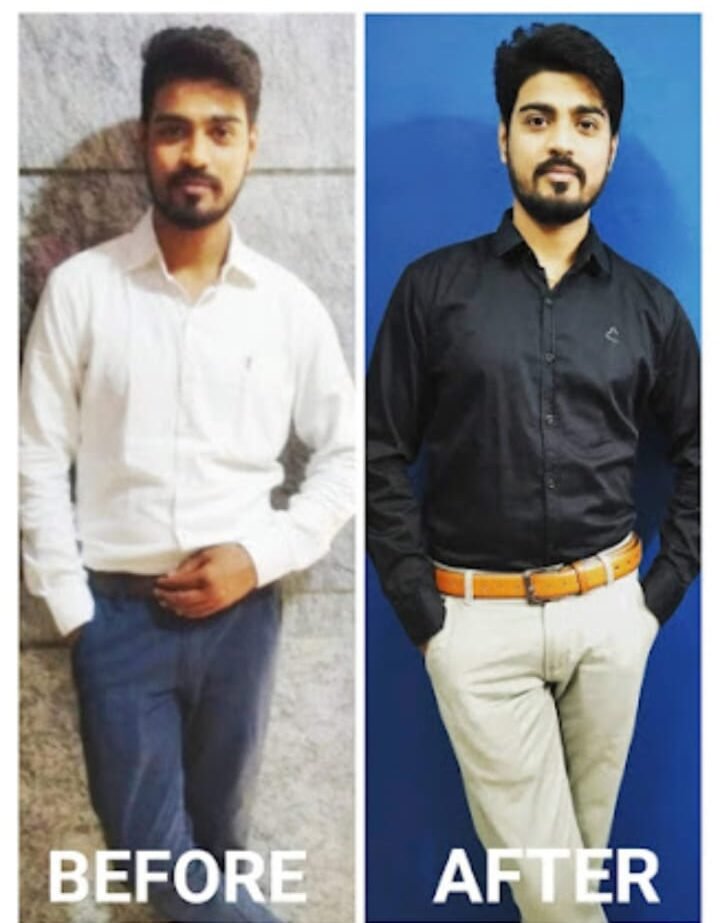 WhatsApp Image 2025-06-27 at 11.38.40_68a99063