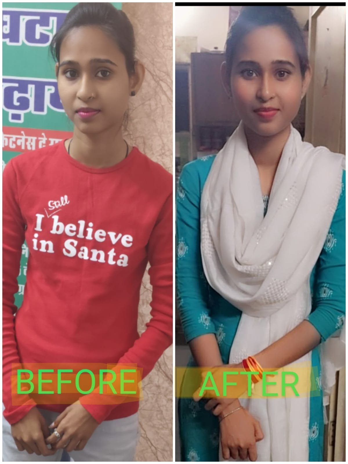 WhatsApp Image 2025-06-27 at 11.38.40_b81d32c5