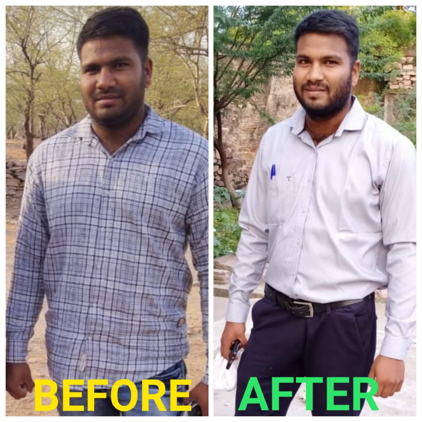 WhatsApp Image 2025-06-27 at 11.38.42_03ee63f9