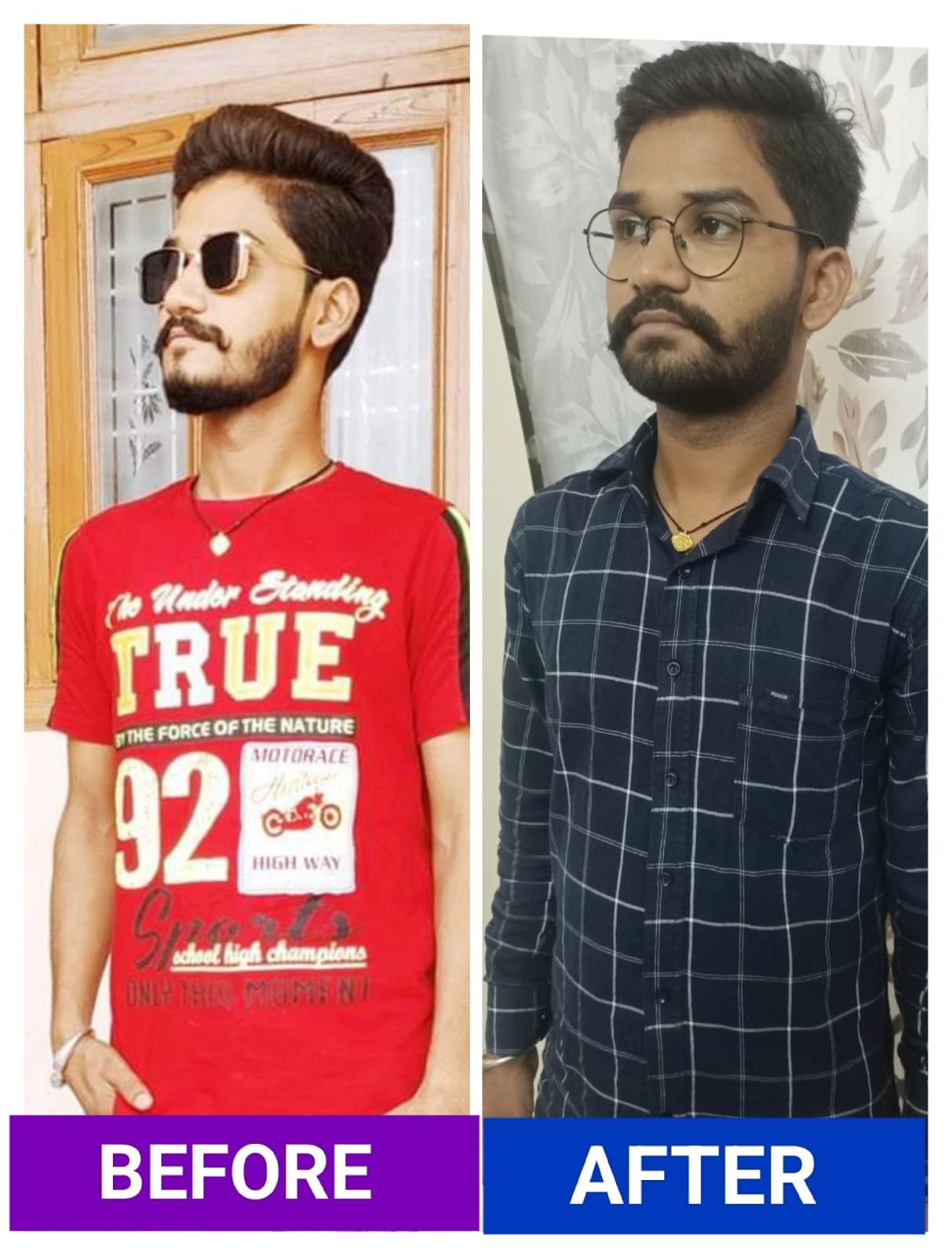 WhatsApp Image 2025-06-27 at 11.38.42_b42c1bbc