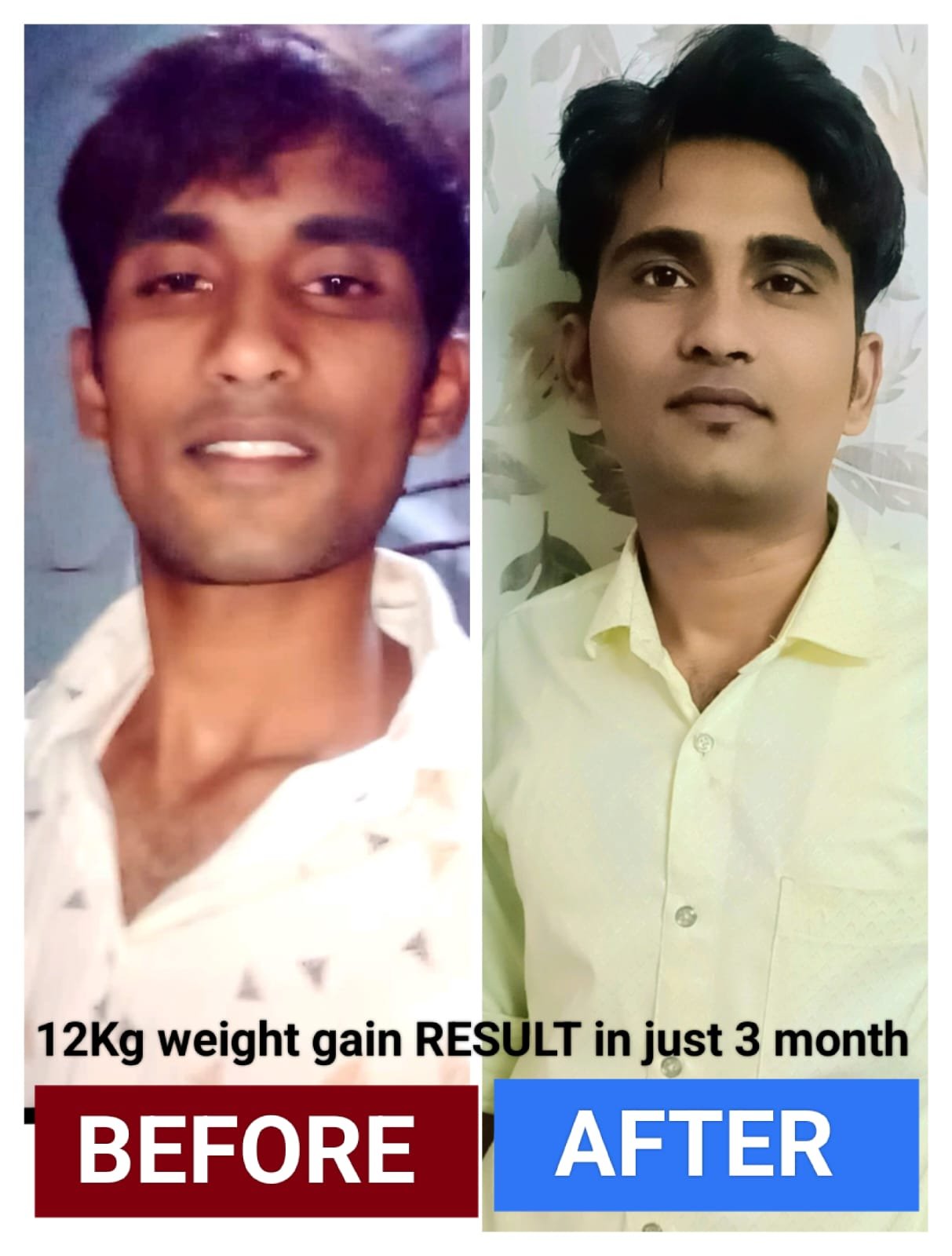 WhatsApp Image 2025-06-27 at 11.38.42_bd17156c