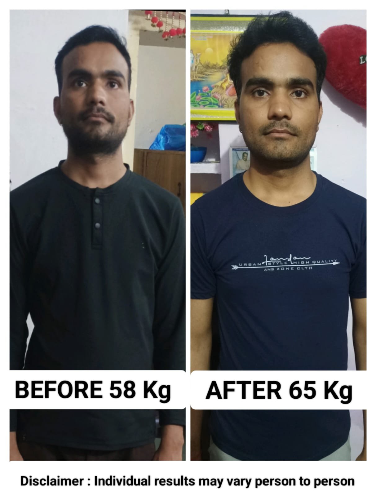 WhatsApp Image 2025-06-27 at 11.38.43_2401190b