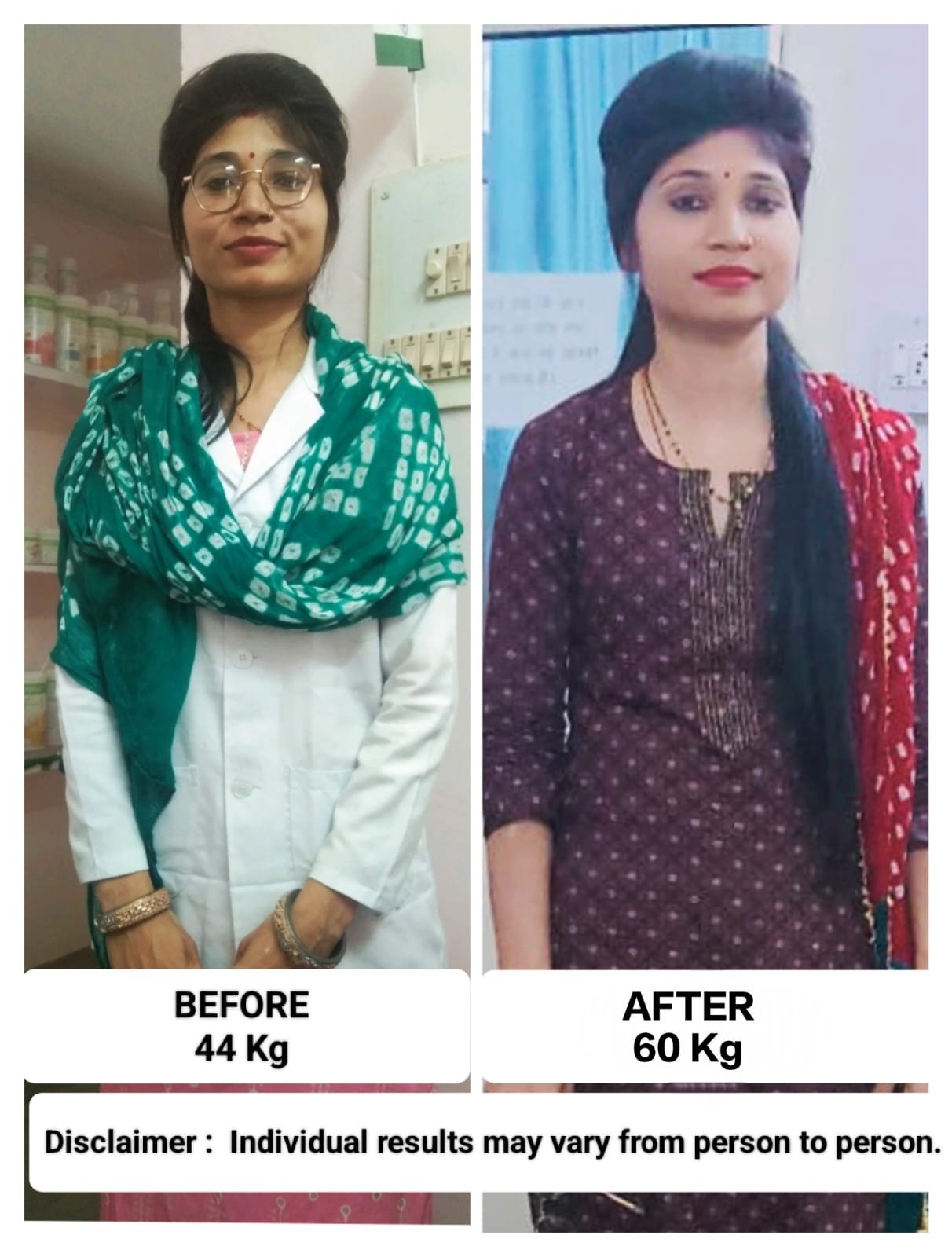 WhatsApp Image 2025-06-27 at 11.38.43_898eea05