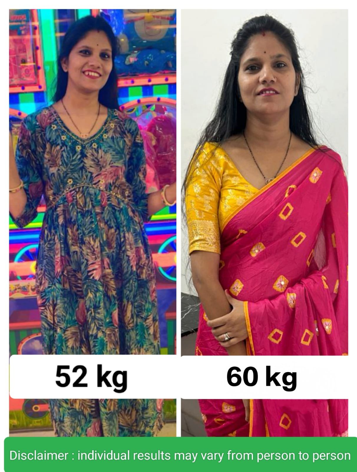 WhatsApp Image 2025-06-27 at 11.38.44_07bd2bc1