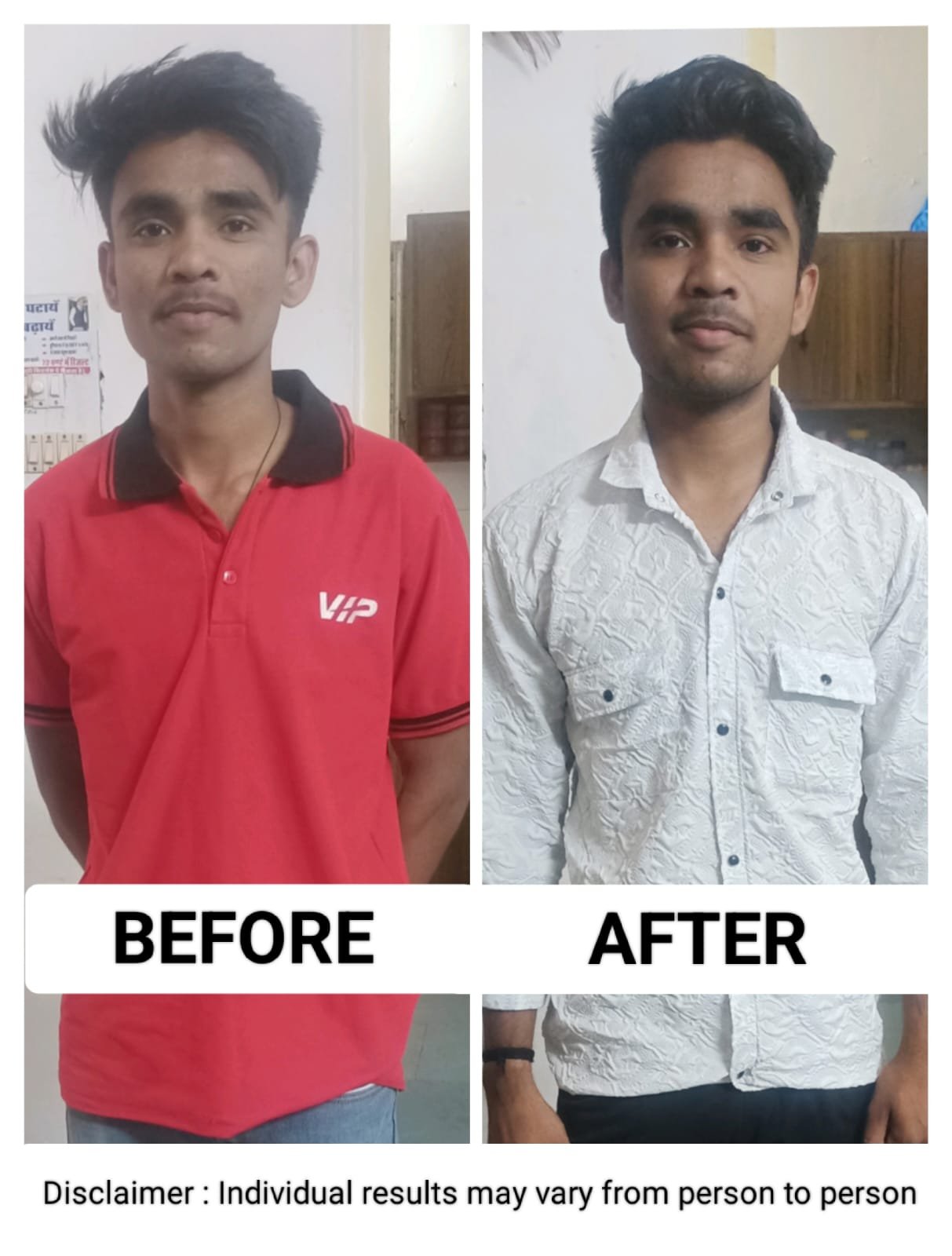 WhatsApp Image 2025-06-27 at 11.38.44_8f56afb6