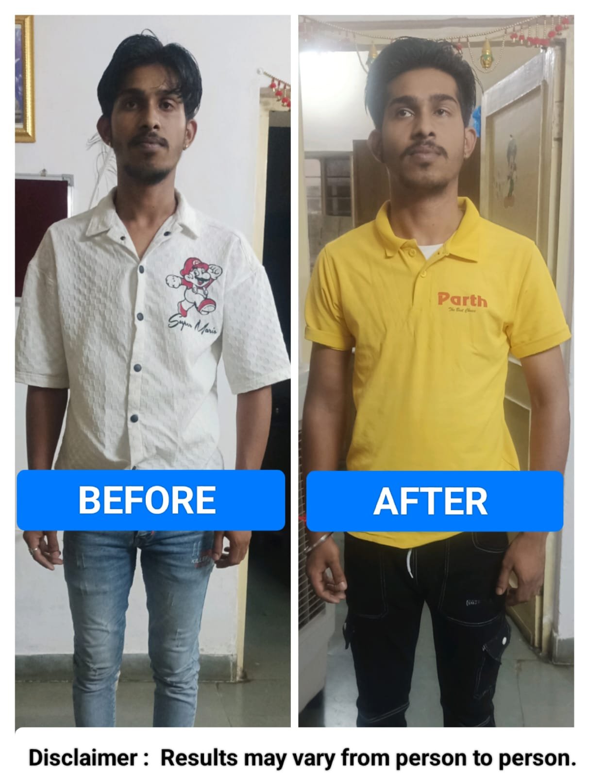 WhatsApp Image 2025-06-27 at 11.38.44_eb5b9fb1