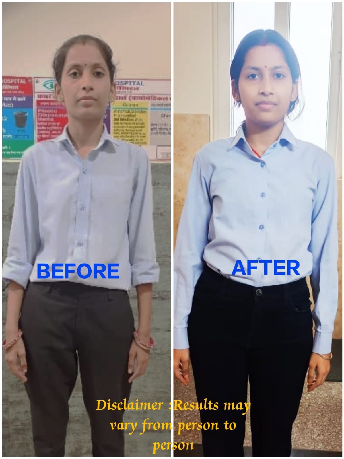 WhatsApp Image 2025-06-27 at 11.38.45_508115b8