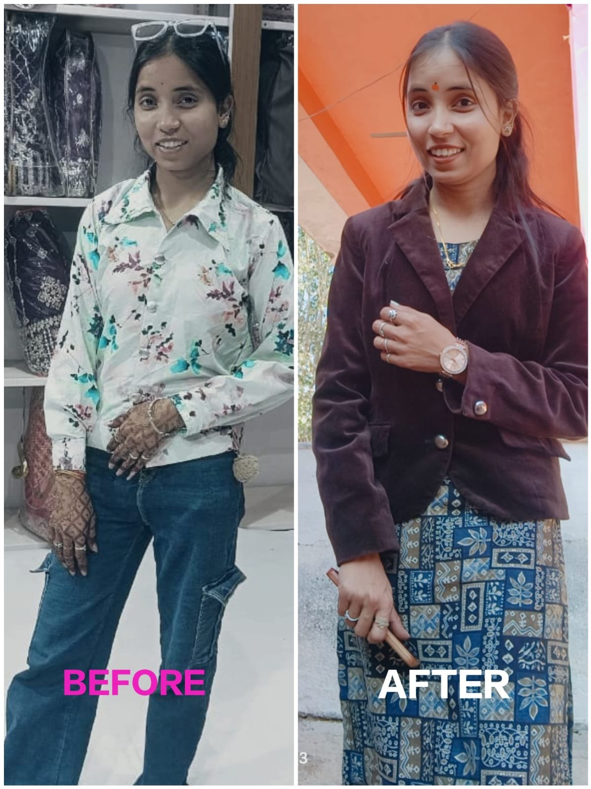 WhatsApp Image 2025-06-27 at 11.38.45_93970466