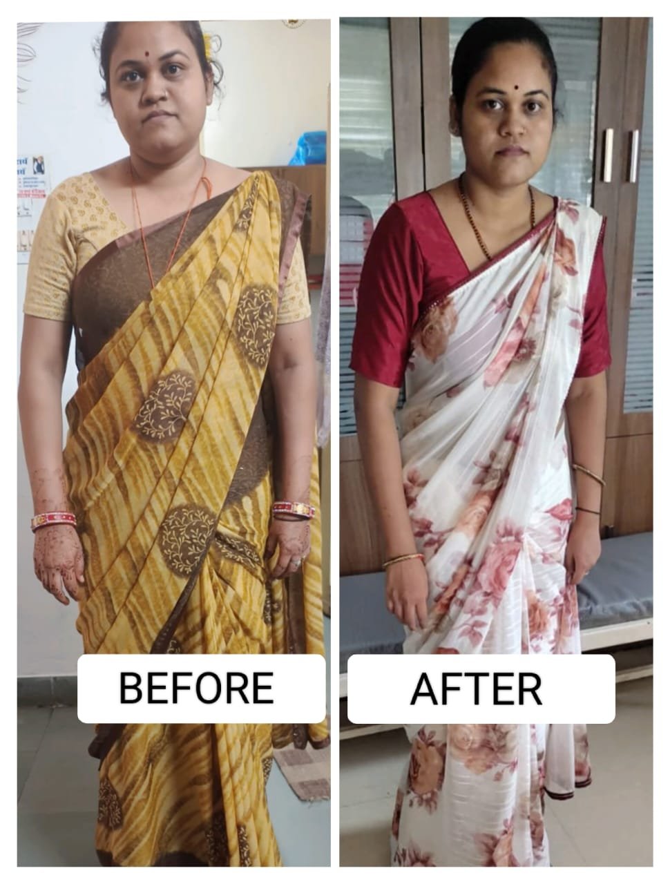 WhatsApp Image 2025-06-27 at 11.38.46_1c6a5abc