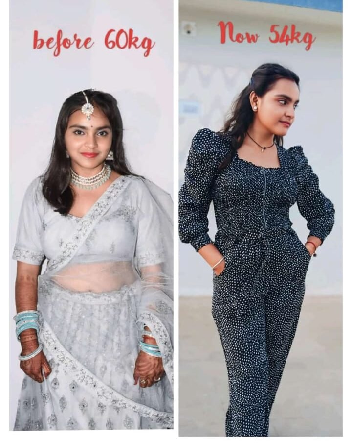 WhatsApp Image 2025-06-27 at 11.38.46_893559ef