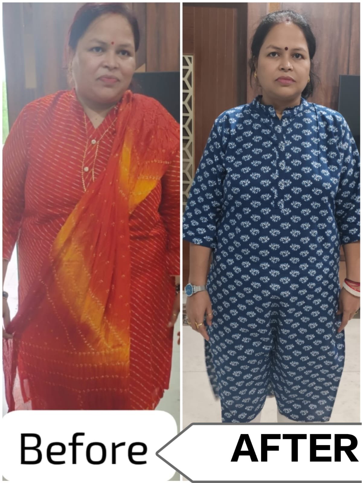 WhatsApp Image 2025-06-27 at 11.38.47_874a262c