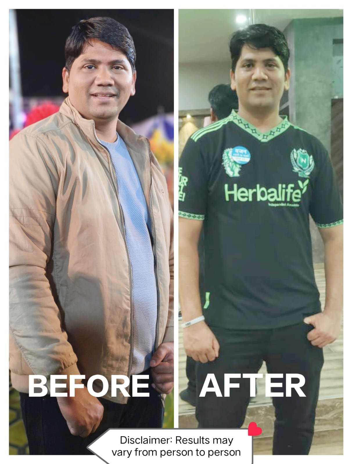 WhatsApp Image 2025-06-27 at 11.38.47_a60a2bde