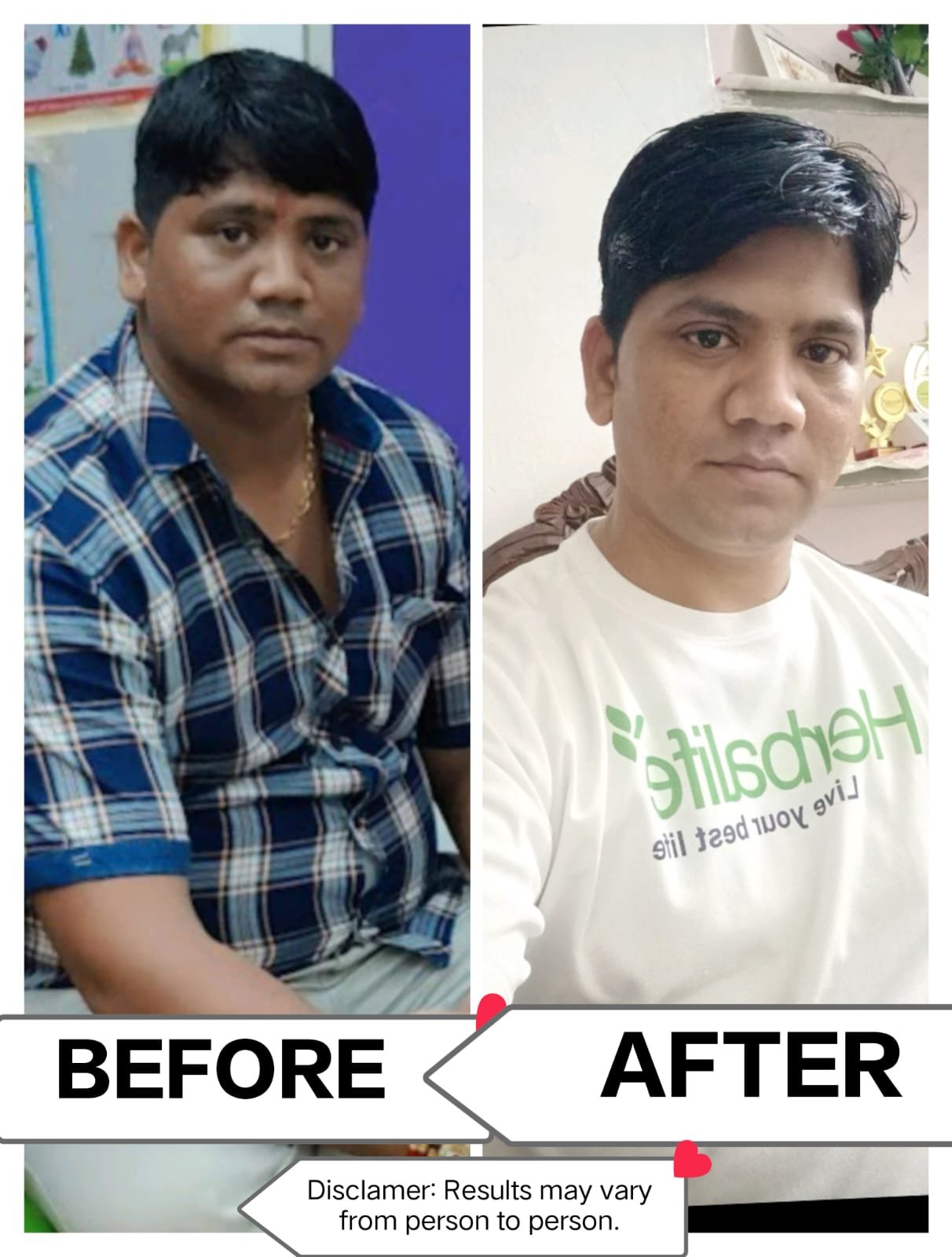 WhatsApp Image 2025-06-27 at 11.38.48_c7eaa42e